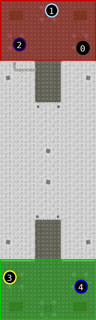 sat pic of techno lands 3v3 v2